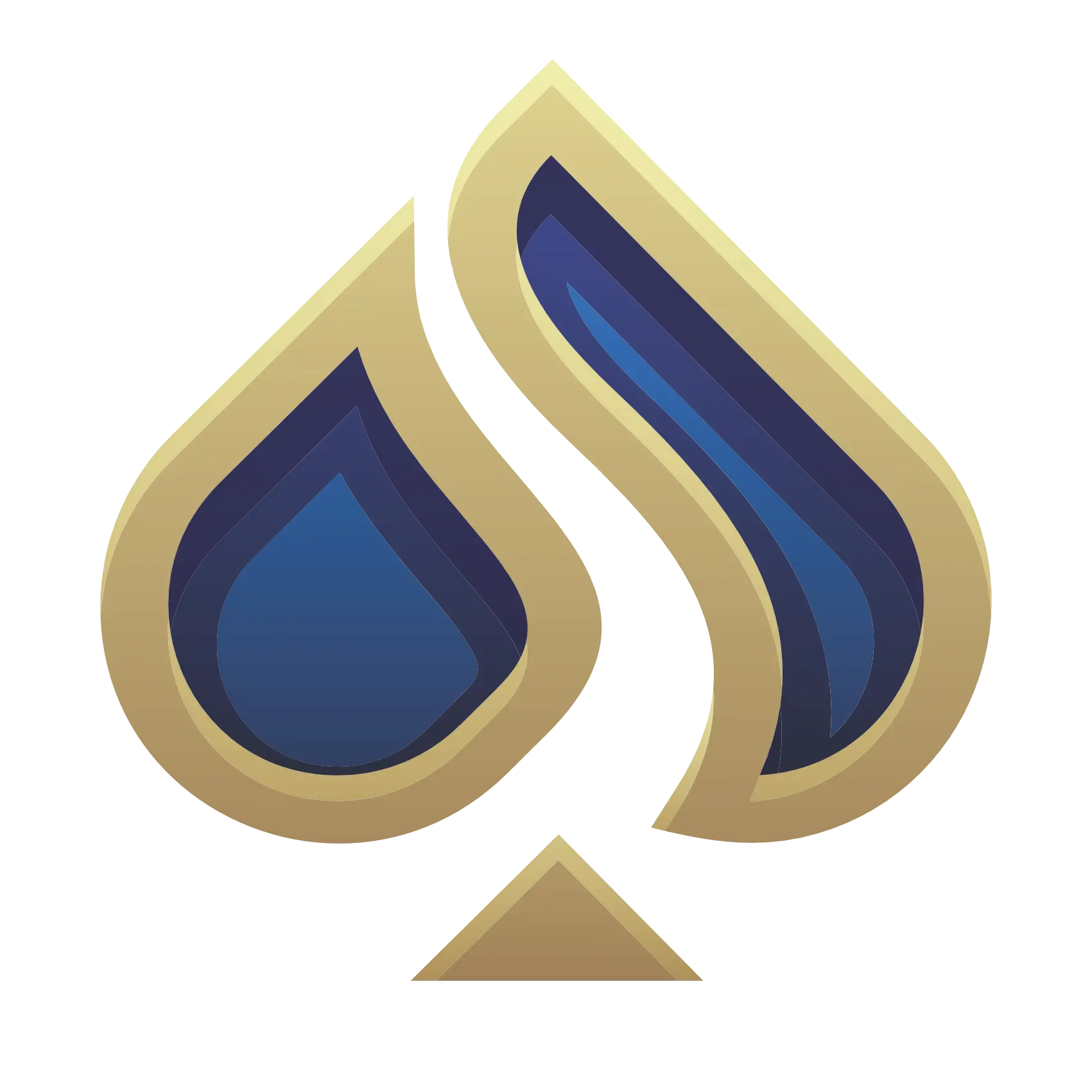 isabelleetvincent.pages.dev favicon